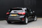 Ford Focus 1.0 EcoBoost Trend Edition Business | PDC | NAVI, Auto's, Ford, Gebruikt, Euro 6, Origineel Nederlands, Grijs