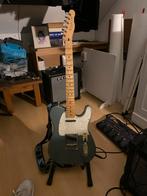 Fender Telecaster Mex met US Vintage elementen, Muziek en Instrumenten, Snaarinstrumenten | Gitaren | Elektrisch, Ophalen of Verzenden
