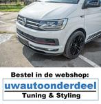 Spoiler Splitter Grill Sideskirt Tuning Geschikt Voor Transp, Auto diversen, Tuning en Styling, Verzenden, Automotive Parts, A.parts@hotmail.nl