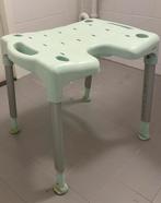 Douchekruk etac swift, Ophalen, Gebruikt