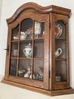 Kastje, Huis en Inrichting, Kasten | Ladekasten, Ophalen, Gebruikt, 50 tot 100 cm, Eikenhout