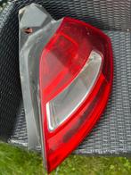 Achterlicht recht RENAULT MEGANE 2006, Auto-onderdelen, Verlichting, Ophalen of Verzenden