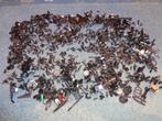 Partij M272=Lego technic onderdelen, Lego, Lego, Gebruikt, Lego