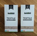 Textile Care & Protect Kit - 2 stuks, Ophalen of Verzenden, Schoonmaakmiddel
