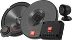 JBL Club 602CTP 16CM Compo set, Auto diversen, Ophalen of Verzenden, Nieuw