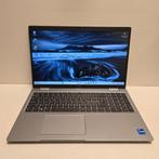 Dell Latitude 5520 | Core i5  | 256GB (836563), Computers en Software, Windows Laptops, Dell B.V., Bnl_care_consumer@dell.com