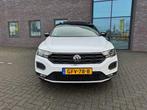 Volkswagen T-ROC 1.5 TSI Sport, 1254 kg, Euro 6, 4 cilinders, 150 pk