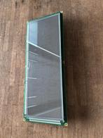 Flipperkast XL DMD display 192x164, Verzamelen, Automaten | Flipperkasten, Verzenden, Gebruikt, Onderdeel of Defecte kast, Overige merken