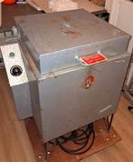 Pottenbakkersoven kiln Vingerling gereviseerd in goede staat, Hobby en Vrije tijd, Ophalen, Gebruikt