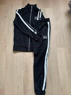 NIEUW! Loewe trainings pak, Kleding | Heren, Maat 48/50 (M), Zwart, Overige typen, Ophalen of Verzenden