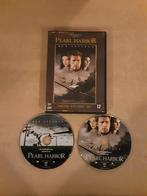 Film Pearl Harbor Special Two Disc set, Vanaf 12 jaar, Ophalen of Verzenden, Oorlog, Boxset