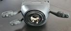 Cruise control inbouw BMW 1 / 3 serie E81 E87 E88 E91 E90 X1, Ophalen, Gebruikt, BMW