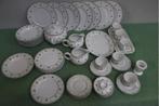 Groot Servies - Winterling porzelan, Ophalen of Verzenden