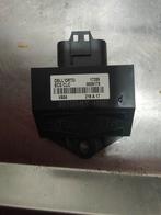 ECU Euro 4 BTC Riva 2018, Ophalen of Verzenden, Gebruikt, Overige typen, BTC