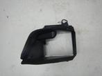Audi TTRS 8S0 Extra radiateur Luchtgeleider links 8S0121673E, Auto-onderdelen, Motor en Toebehoren, Ophalen of Verzenden, Gebruikt