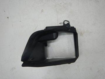 Audi TTRS 8S0 Extra radiateur Luchtgeleider links 8S0121673E beschikbaar voor biedingen