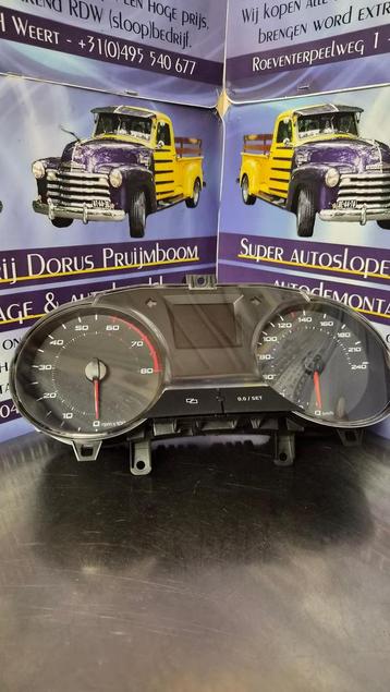 seat ibiza sc. bj2009. kilometerteller huis. km188127. rtnr  beschikbaar voor biedingen