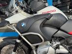 BMW All-Road R 1200 GS Adventure 2007 DEALER KOFFERSET NAP!, Motoren, Motoren | BMW, Bedrijf, 1170 cc, Meer dan 35 kW, Toermotor