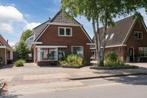 Woning te koop Carstensdijk 148, 7916RC Elim, 200 tot 500 m², 10 kamers, Vrijstaande woning, Drenthe