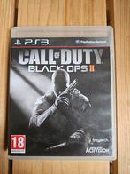 Call of Duty Black Ops 2 ps3, Vanaf 18 jaar, Overige genres, 1 speler, Ophalen of Verzenden