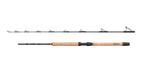 Penn regiment IV, Pure fishing, Werphengel, Info@purefishing.nl, Trintstraat