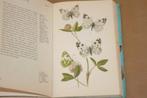 Butterflies Caterpillars and Chrysalides, Boeken, Dieren en Huisdieren, Ophalen of Verzenden, Gelezen, Vogels