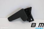 Motorkapontgrendelingshendel Seat Leon 5F, Gebruikt