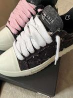 Numeris Sneakers, Nieuw, Ophalen of Verzenden, Numeris, Zwart