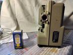 filmprojector supper 8  Eumig P8, Verzamelen, Ophalen, 1940 tot 1960, Projector