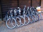 partij elektrische fietsen voor export, Ophalen, Gebruikt, 50 km per accu of meer, Overige merken