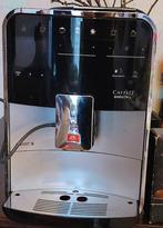 Melitta Barista TS Smart F850-101 *defect*, Witgoed en Apparatuur, Koffiezetapparaten, Ophalen, Koffiemachine, Niet werkend, 2 tot 4 kopjes