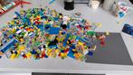 Partij variatie nep lego., Ophalen of Verzenden, Zo goed als nieuw