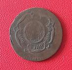 Duitsland Vorstendom Lippe-Detmold 1812 T 1 heller, Ophalen of Verzenden, Duitsland, Losse munt