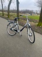 Gazelle Orange innergy e-bike, Fietsen en Brommers, Elektrische fietsen, Ophalen, Gebruikt, 51 tot 55 cm, Gazelle