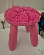 IKEA Krukje - Gratis Ophalen!, Huis en Inrichting, Krukjes, Ophalen, Gebruikt, Kunststof