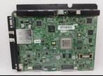Mainboard Samsung UE55D7090LS BN94-04420M BN41-01622C, Audio, Tv en Foto, Televisie-accessoires, Verzenden, Zo goed als nieuw