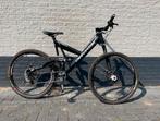 Cannondale Super V Mountainbike Retro Vintage, Fietsen en Brommers, Ophalen of Verzenden, Zo goed als nieuw, 10 tot 15 versnellingen