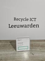 LTO-6 Ultrium 6.25 TB RW Data Cartridge c7976a, Ophalen of Verzenden, Nieuw, Overige typen