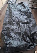 Afdekhoes auto, Ophalen of Verzenden, Zo goed als nieuw, Universeel