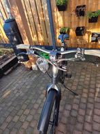 Stromer st1  l 2022, Ophalen, Gebruikt, Overige merken