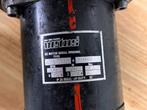 Vetus elektrische ankerlier 12V 1000WATT, Ophalen of Verzenden, Gebruikt, Overige typen