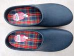 Tuinschoenen, instappers maat 47, Ophalen of Verzenden, Nieuw, Loafers