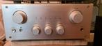 Sony amplifier TA-F3000ES, Ophalen, Gebruikt, Sony, 120 watt of meer