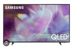 QLED Samsung SMART Tv 4K ULTRA HD ~ TOP MODEL ~ BLUETOOTH, Audio, Tv en Foto, Televisies, Ophalen, Zo goed als nieuw, 100 cm of meer