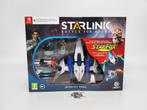 Starlink Battle for Atlas Starter Pack Nintendo Switch Nieuw, Spelcomputers en Games, Games | Nintendo Switch, Avontuur en Actie