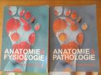 4 Vakboeken pedicure boeken basisopleiding, Boeken, Gelezen, Verzenden, MBO, Beta