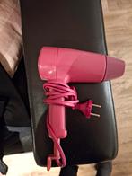 Carmen föhn, Sieraden, Tassen en Uiterlijk, Uiterlijk | Haarverzorging, Ophalen of Verzenden, Gebruikt, Föhn of Haardroger