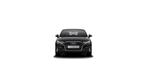 Audi A3 Sportback 30 TFSI Sport Lease Edition | 116 PK | Nav, Stof, Gebruikt, 116 pk, Zwart