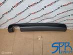 Diffuser achterbumper Audi A3 8V S-LINE ('12-'17) 8V3807521F