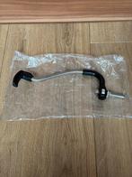 Kenwood Cooking Chef KAT90.000ME Roeraccessoire, Ophalen of Verzenden, Nieuw